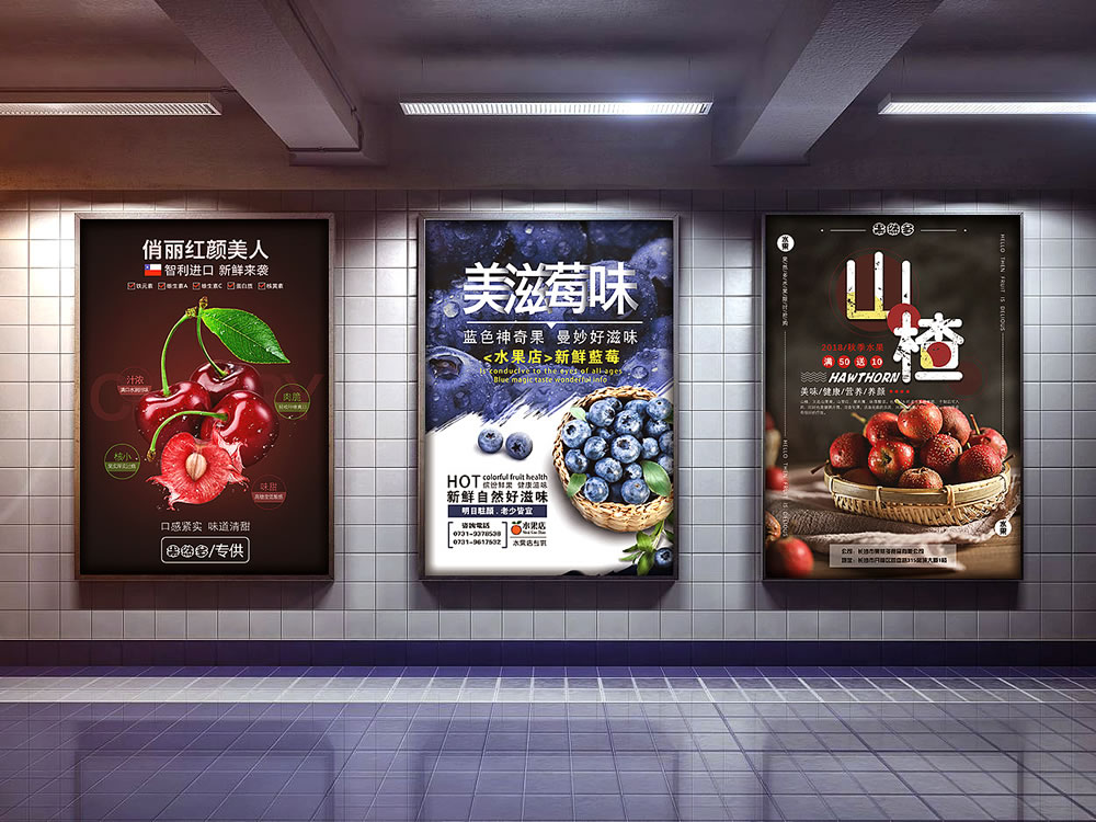 ����(b��o)�O(sh��)Ӌ(j��)